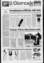 giornale/CFI0438329/1999/n. 28 del 5 febbraio